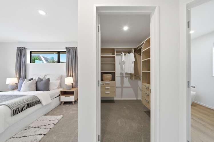 16 Excalibur Place Burwood_8