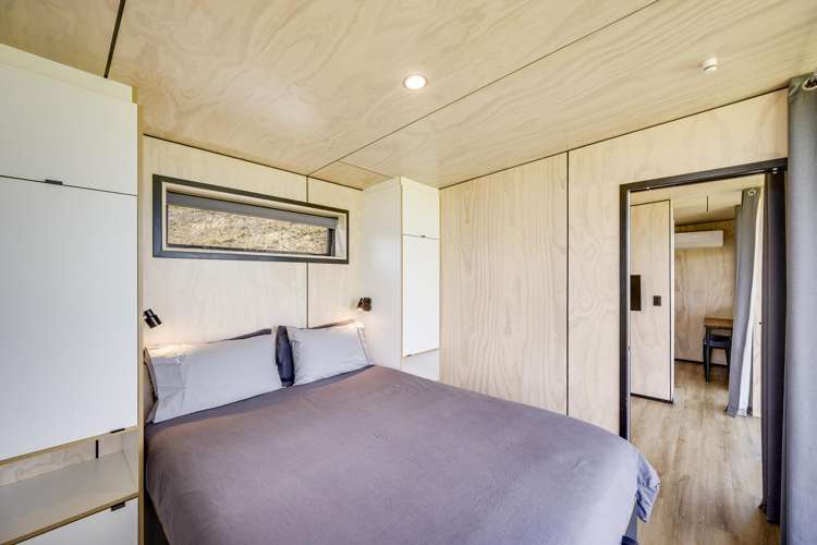 2564 Middle Road Poukawa_10