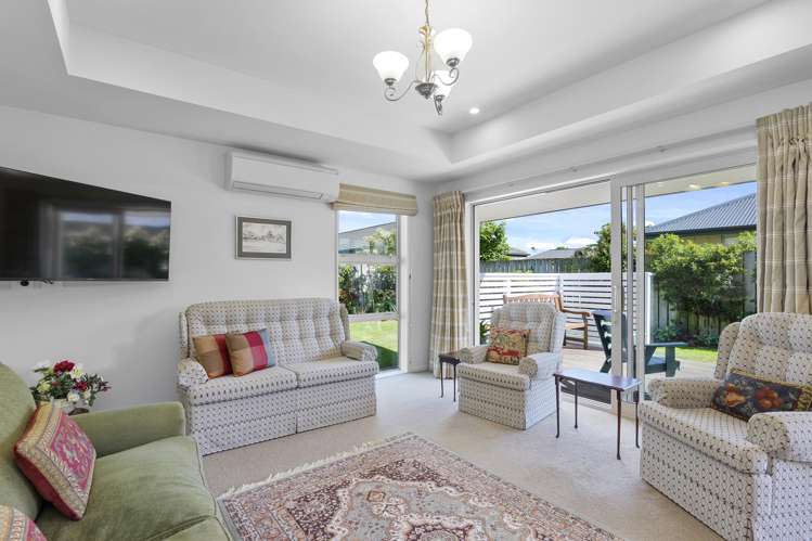 18a Pemberton Drive Darfield_3