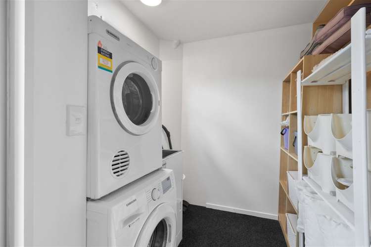 450a Innes Road Mairehau_17