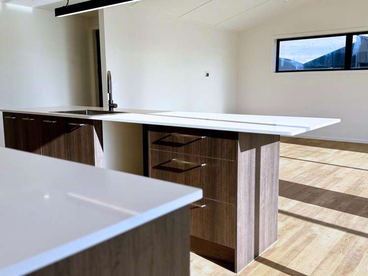 1 Guthrie Street Lake Hawea_5