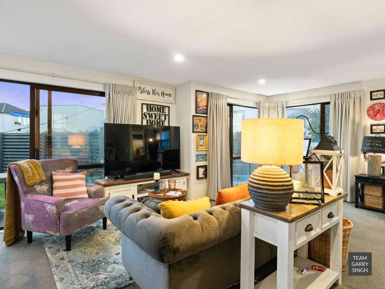 4 Puninga Lane Takanini_4