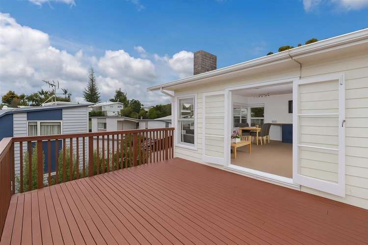 10 Saffron Street Birkdale_1