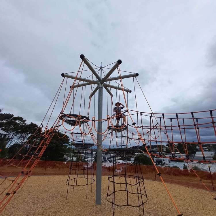 1/20 Lambrown Drive Totara Vale_25