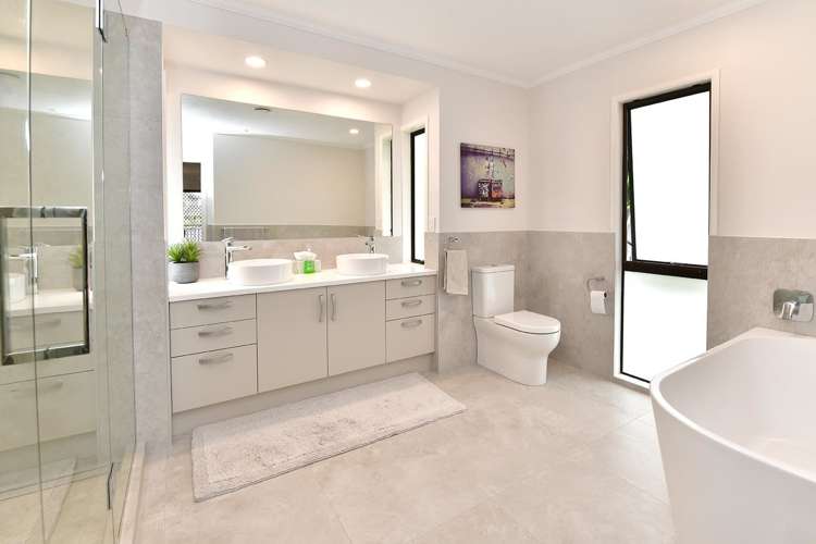 55 William Bayes Place Red Beach_15