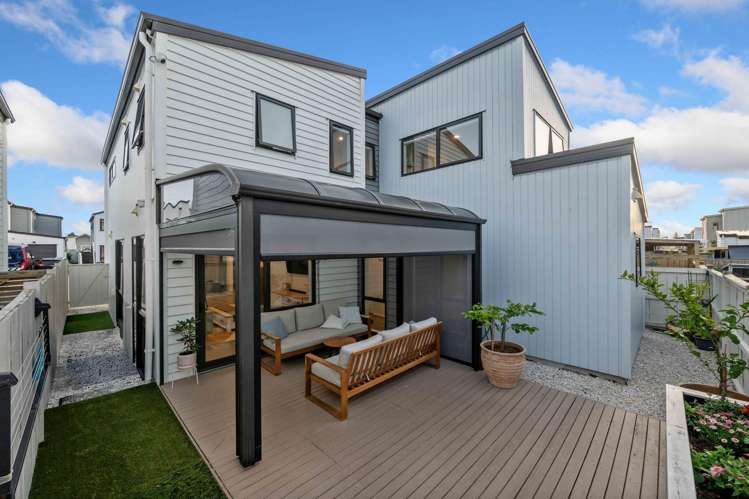 94 Bellbird Street Papakura_13