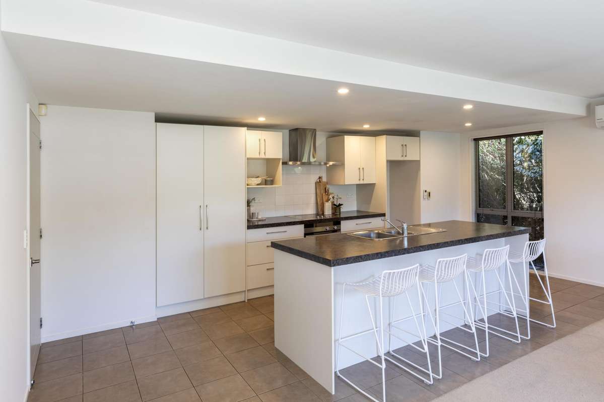 5 Thomas Cane Lane_3
