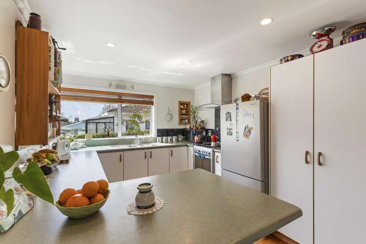 34 Aubrey Street City Centre_19