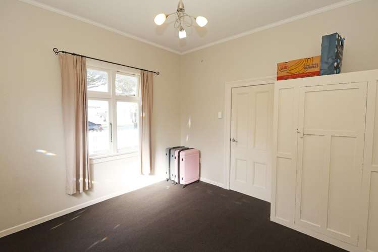 4/12 Clifton Street Windsor_6