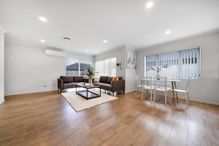 16 Hihi Avenue Takanini_13