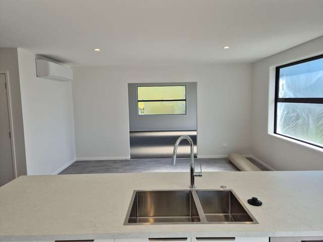 247 Adler Drive Ohauiti_3