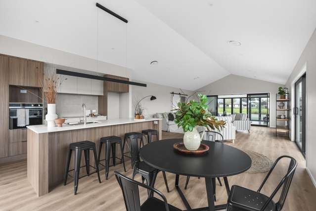 10 Sir Bob Charles Drive Upper Plain_4