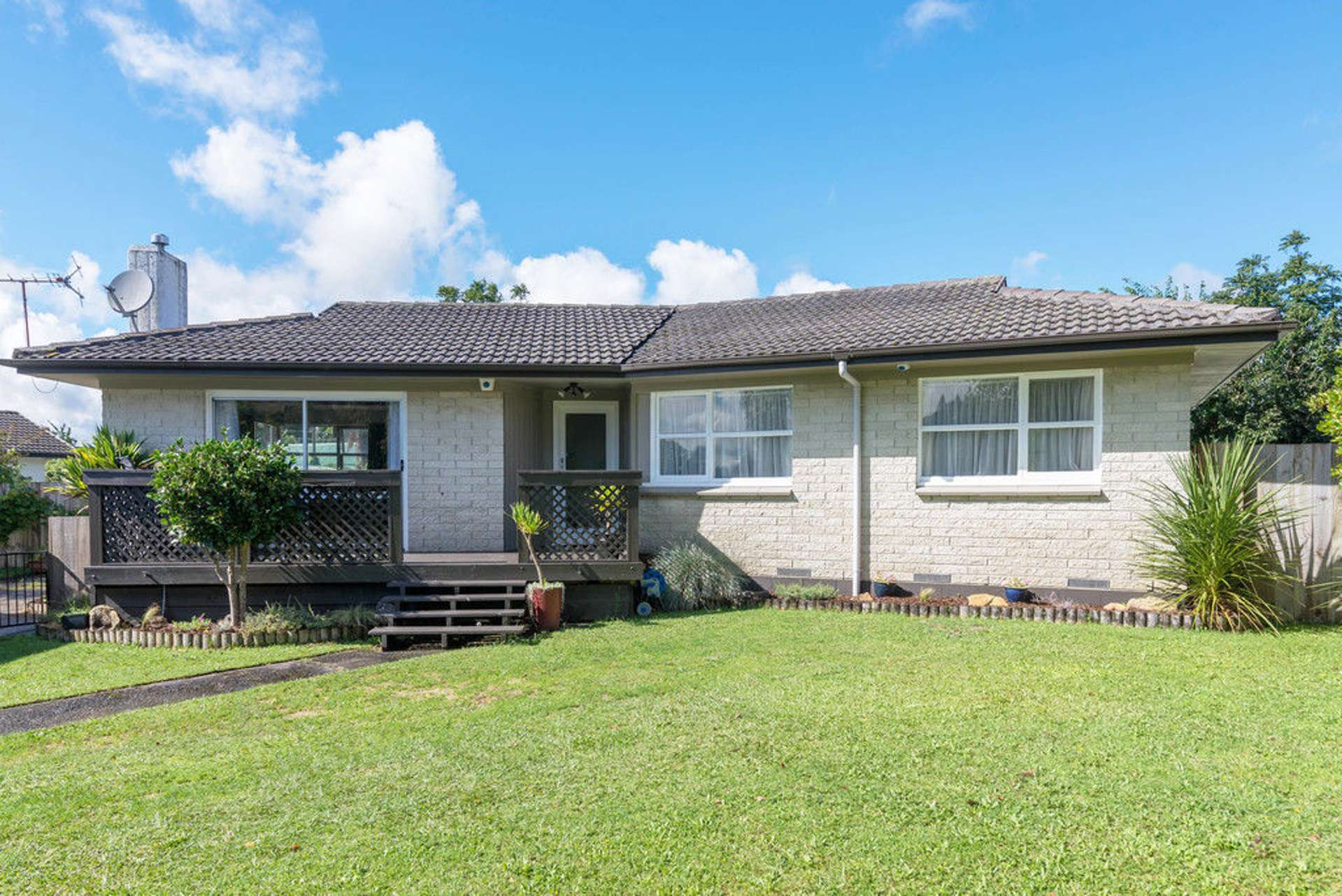 10 Beryl Place Pukehangi_0