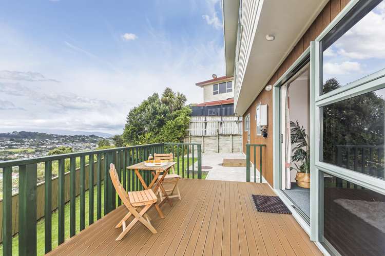 24A Bathgate Street Johnsonville_20