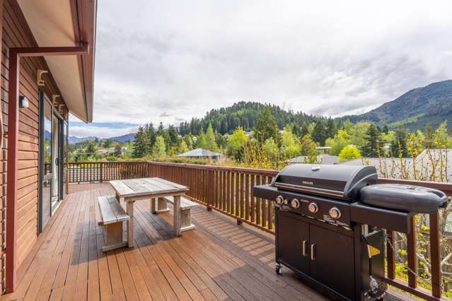 10 Forest View Close Hanmer Springs_1