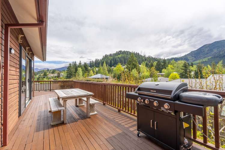 10 Forest View Close Hanmer Springs_1