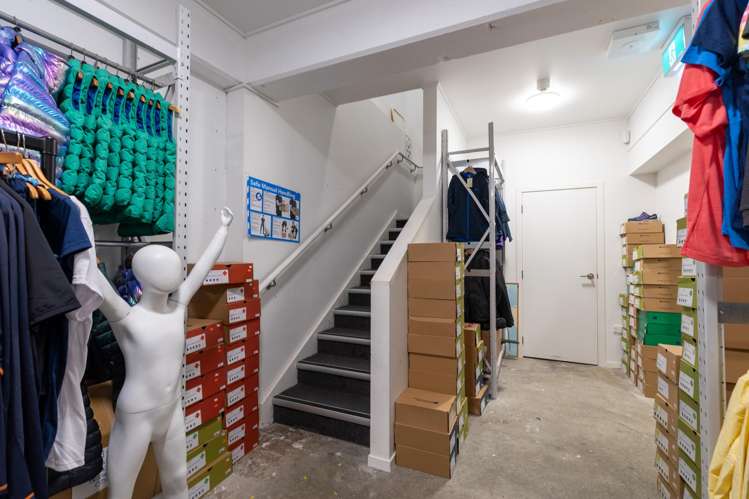 205 Trafalgar Street Nelson_22