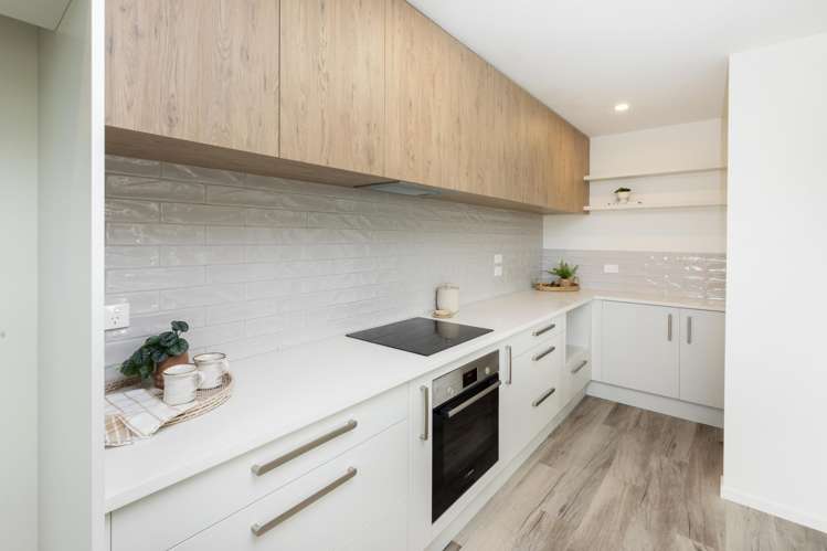 33 Monarch Drive Rolleston_3