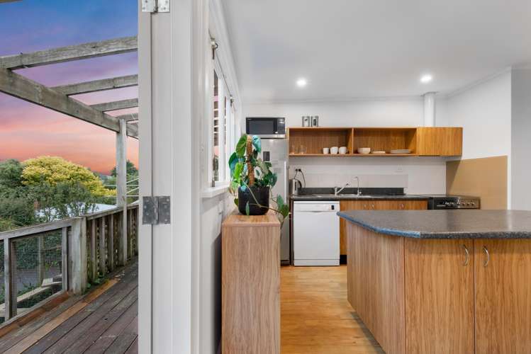 33 Pacific Street Roslyn_3