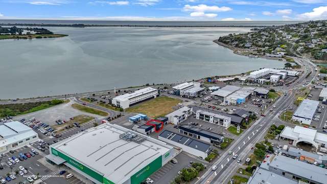 9/1013 Ferry Road Ferrymead_1