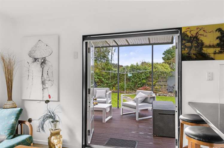 11 Cape Foulwind Road Carters Beach_6