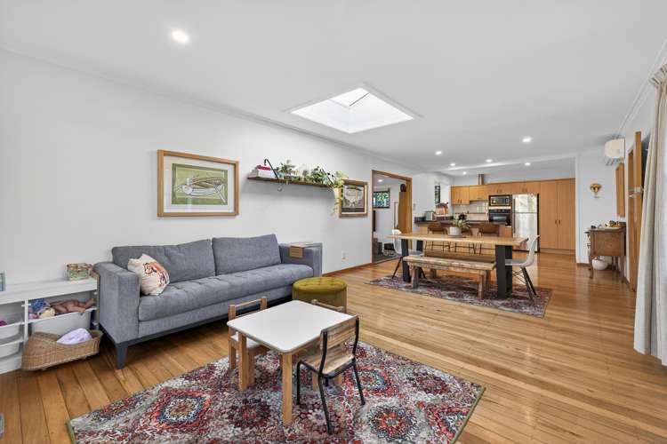 594 Harewood Road Harewood_7