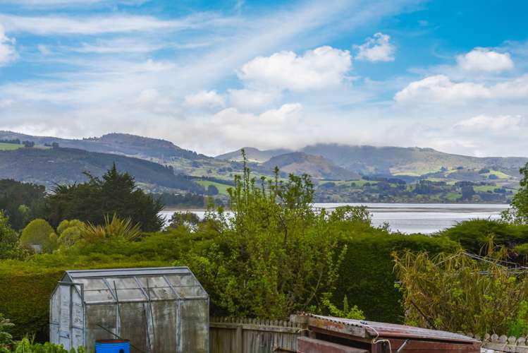 6 The Terrace Warrington_20