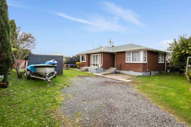 1/47 Whitley Crescent Otara_1