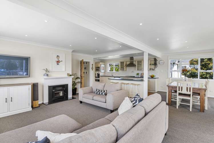 10 Oranga Avenue Onehunga_9