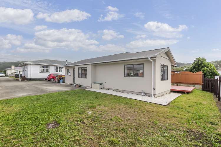 36a Whanga Crescent Titahi Bay_17