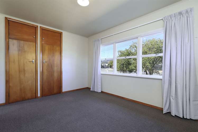 292 Nayland Road Stoke_10