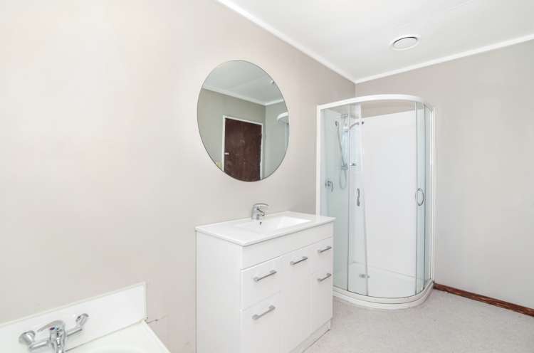 134a Ohauiti Road Hairini_9