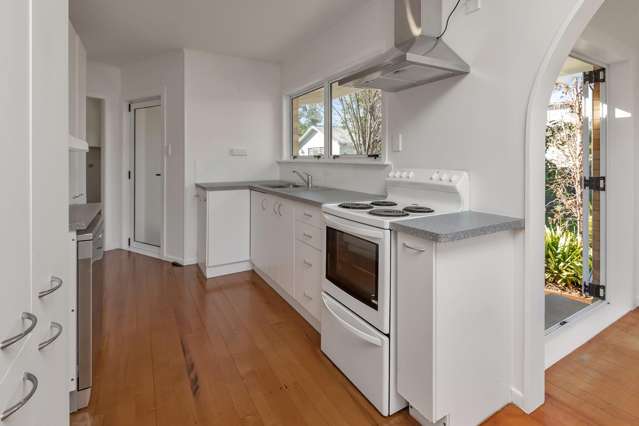 2 Titoki Place Kensington_3