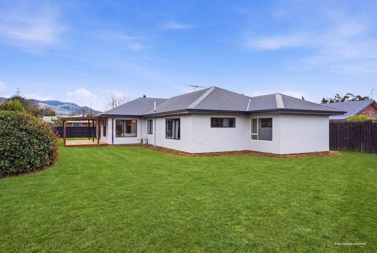 22 Kowhai Street Oxford_21