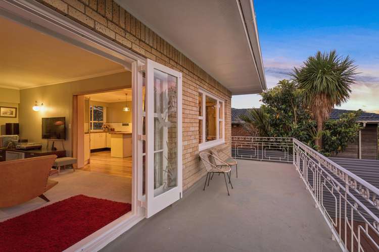 10 Rauhuia Crescent Parau_28