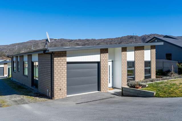 53A Shields Street Clyde_4