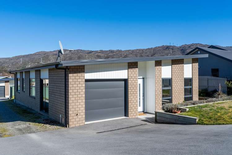 53A Shields Street_3