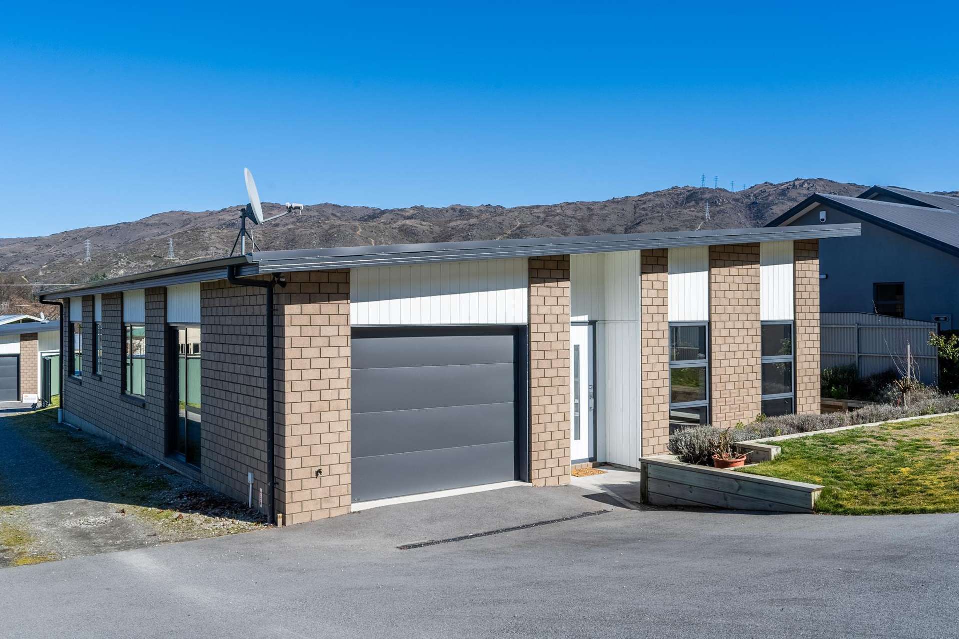 53A Shields Street Clyde_0