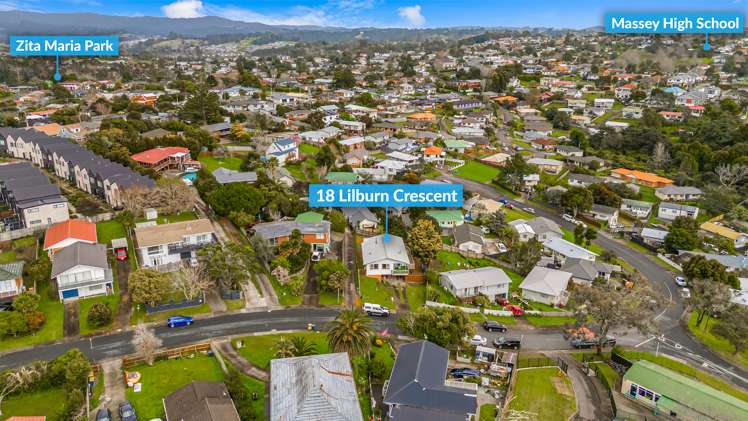 18 Lilburn Crescent Massey_24