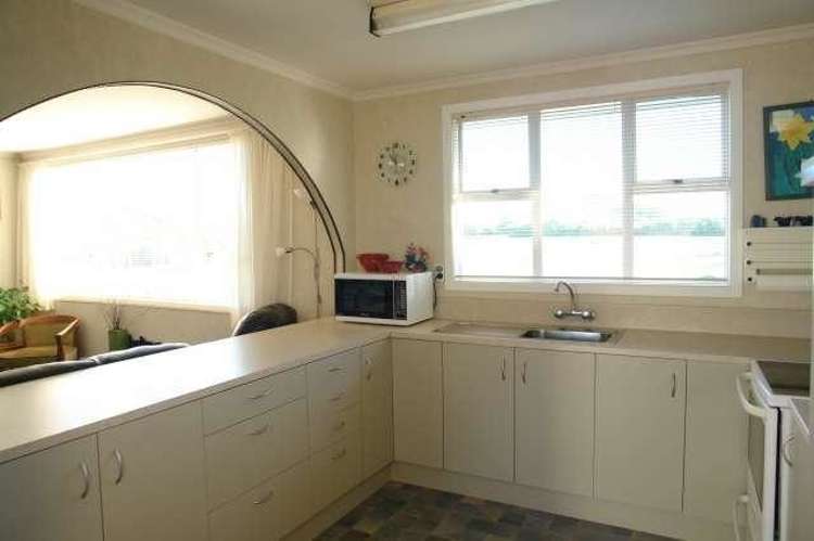 32 Hadfield Street Patea_15