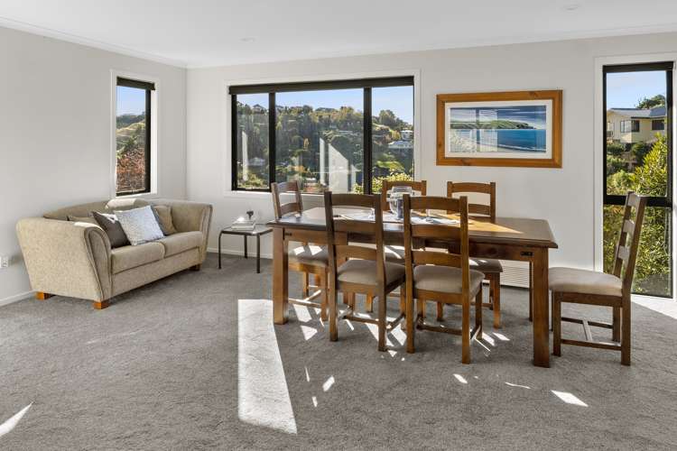 33 Panorama Drive Enner Glynn_6