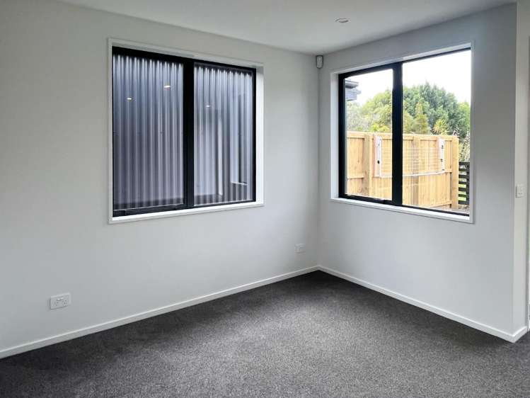 74 River Stone Drive Halswell_6