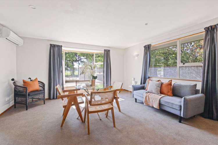 2a Wiltshire Court Rangiora_6