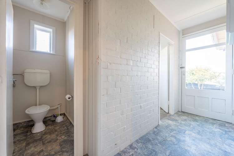 11 Gibson Street Seaview_14