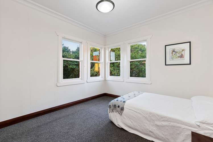 1/63 Esplanade Road Mount Eden_8