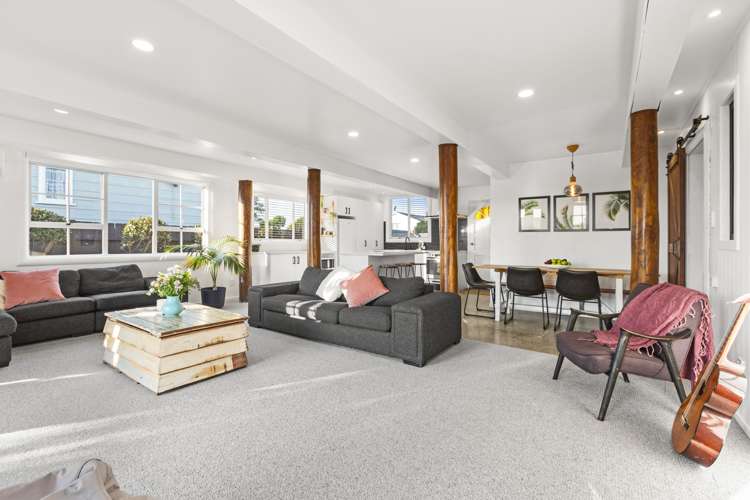 30b Taipari Avenue Raglan_28