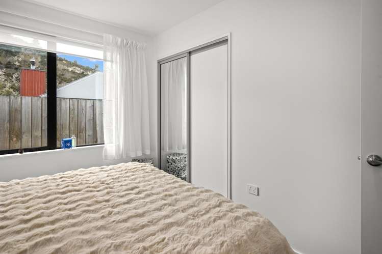 3 Dumblane Way Hanmer Springs_14