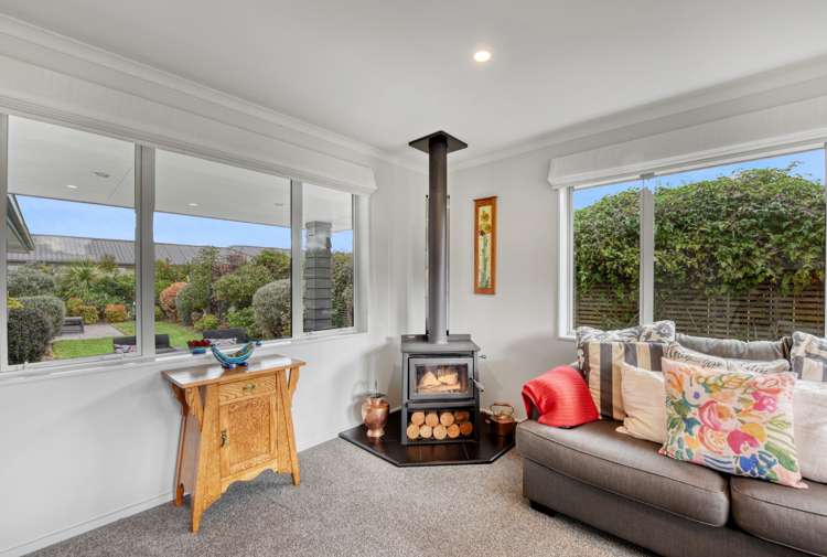 81 Old Wharf Road Motueka_13