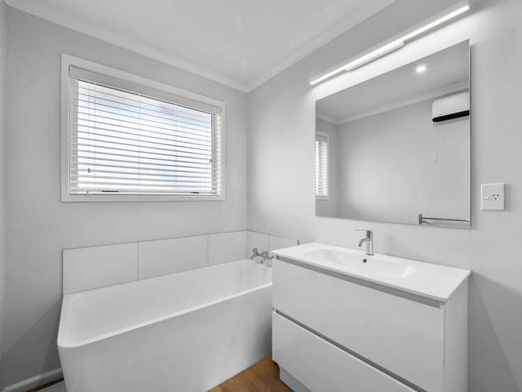 90a Chalmers Avenue Ashburton_17