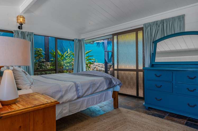 46 Stratford Drive Cable Bay_20